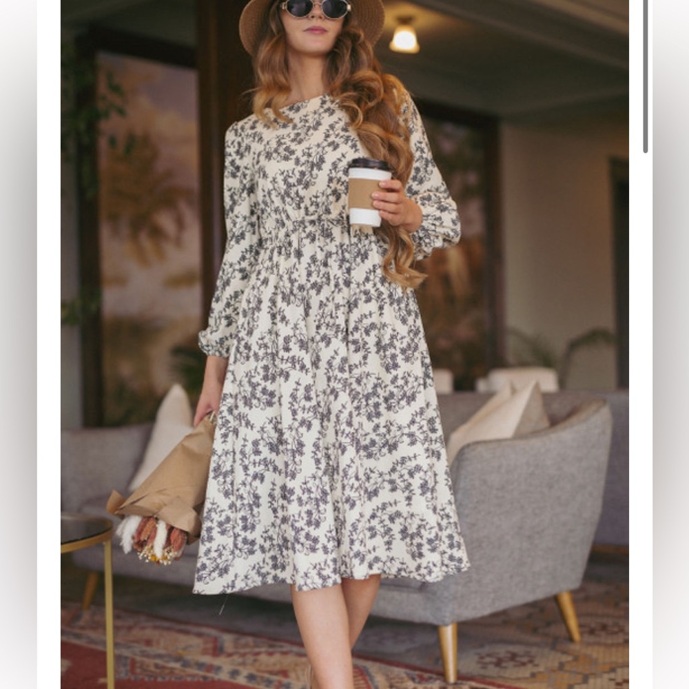 ISO these Dainty Jewells Dresses! Do not buy! - Picture 5 of 5